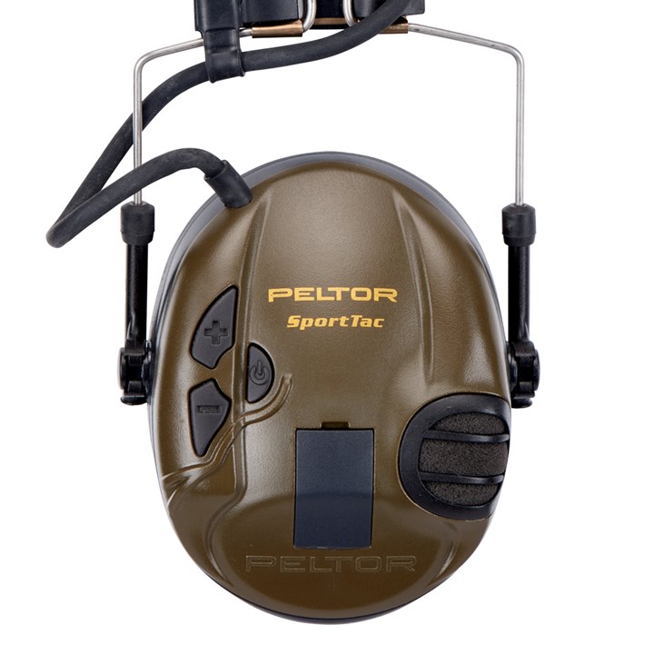 1285844-3m-peltor-sporttac-hearing-protector.jpg