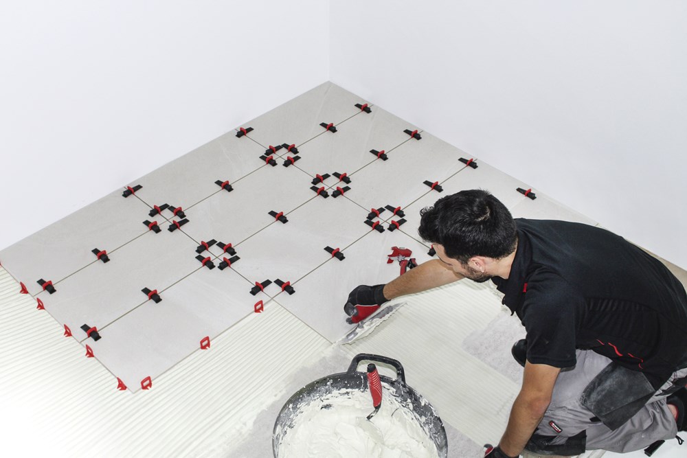 delta level tang rubi-12 delta level tang rubi-12