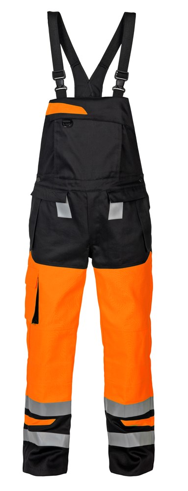 Afbeelding voor Malo overall Malo