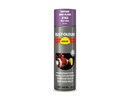 2163_HH-Topcoat.jpg