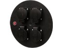 KELFORT Contactplaat 4x RA v. haspel ER600 1514696_1.png