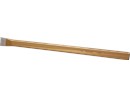 1877022_1.png