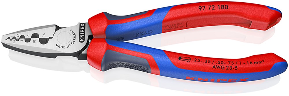 adereindhulstang knipex-3 adereindhulstang knipex-3