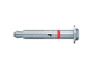 Hulsanker Fischer TA 8/75 w2_p_p_tam07_f_sall_aqq_v2.jpg