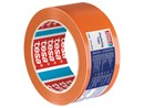 https://www.ez-catalog.nl/Asset/354506c6a51e486c81dfc35efd4cb2f1/ImageFullSize/tesa-Professional-Plastering-Tape-603990000100-LI490-right-pa-fullsize.jpg