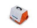 https://www.ez-catalog.nl/Asset/35455468364643feac2ea4add03557bd/ImageFullSize/Dryfast-DFE20T-front-1.jpg