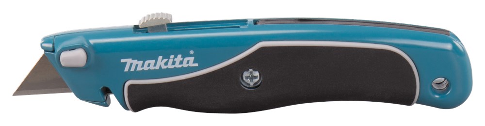 uitschuifmes makita-3 uitschuifmes makita-3