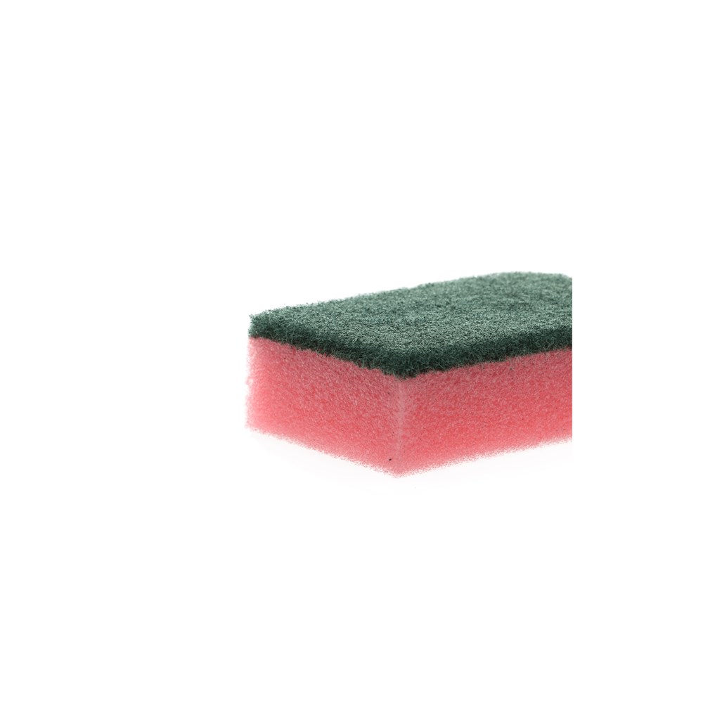 8710577761397_58538_2500_0002.png