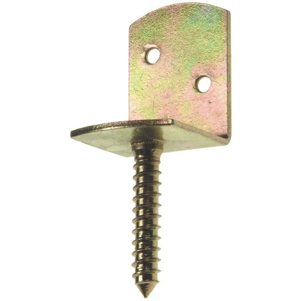 vlechtschermsteun geel-1 vlechtschermsteun geel-1