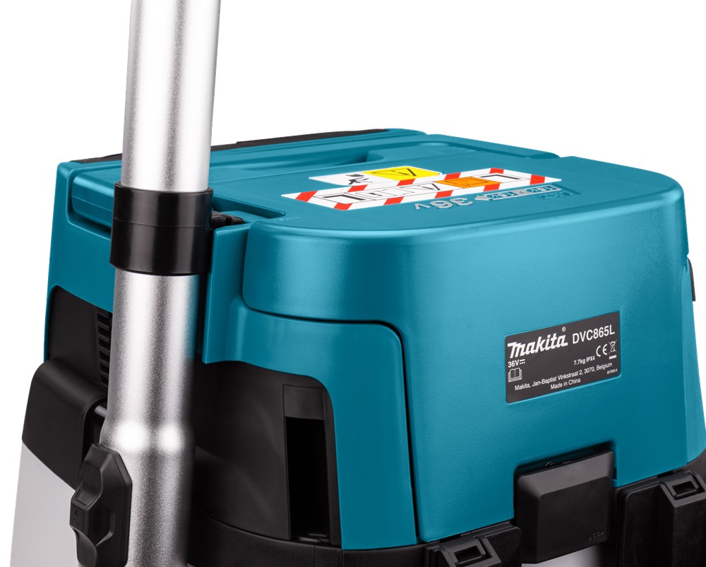 accu stofzuiger makita-11 accu stofzuiger makita-11