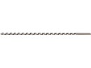 1513389_2.png