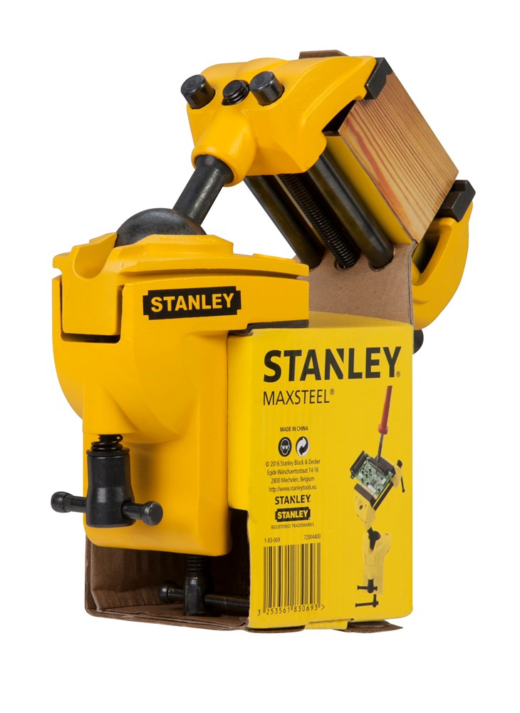 bankschroef stanley-8 bankschroef stanley-8