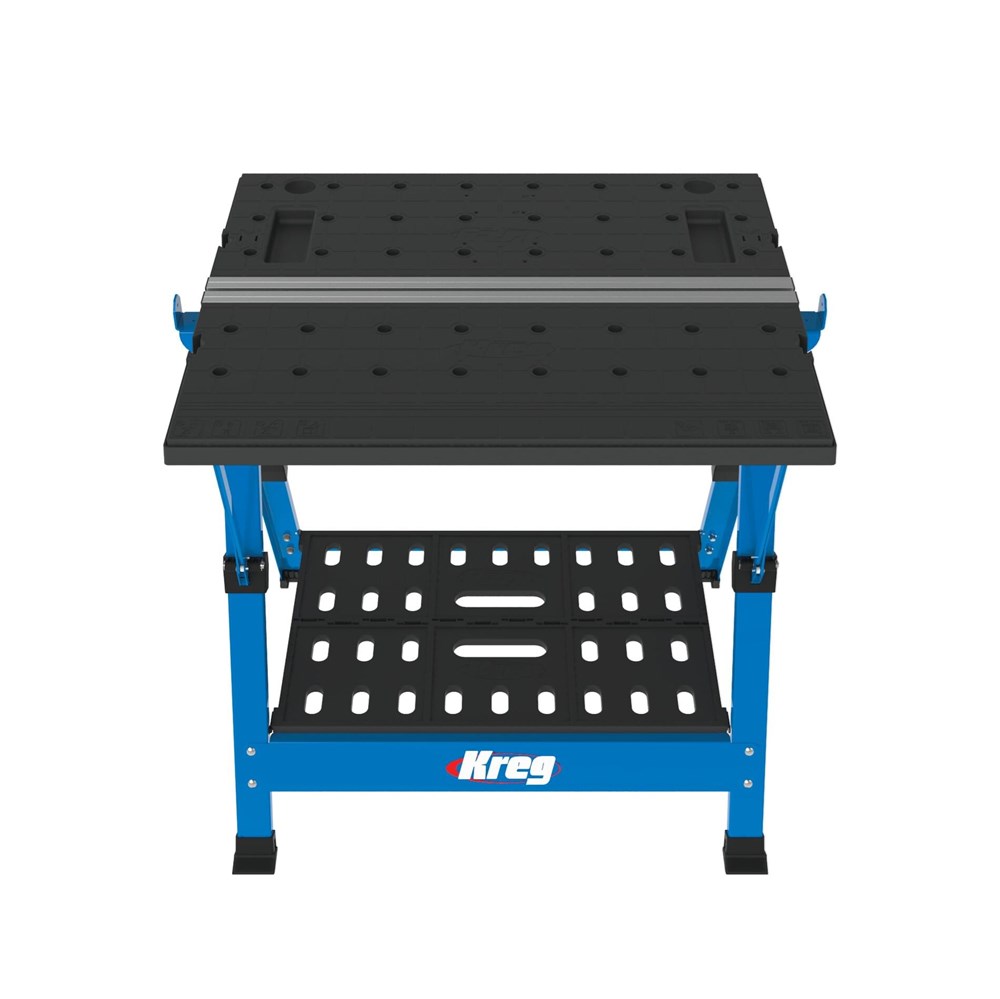werkbank multifunctioneel kreg-6 werkbank multifunctioneel kreg-6
