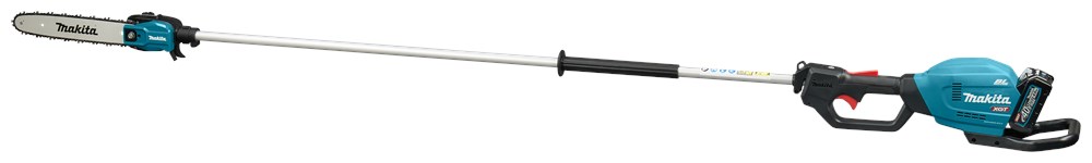 accu stokkettingzaag makita 300mm-4 accu stokkettingzaag makita 300mm-4