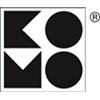 KOMO-logo.jpg