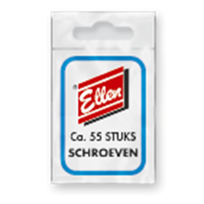 Zakje_Schroeven.png