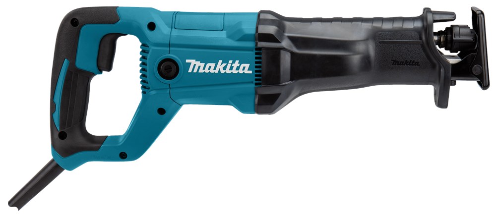 reciprozaagmachine makita-6 reciprozaagmachine makita-6