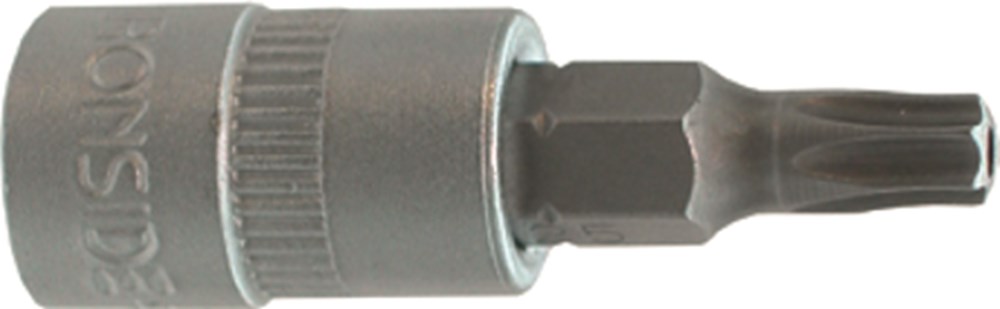 dopsleutel torx ironside-1 dopsleutel torx ironside-1