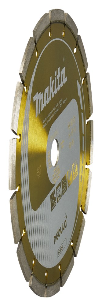B-54025_C2R0.png