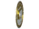 B-54025_C2R0.png