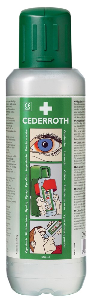 352610 Cederroth oogdouche 500 cc.jpg
