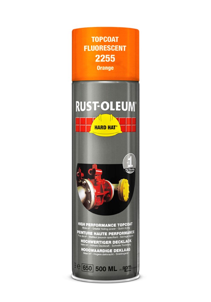 2255_HH-Topcoat.jpg