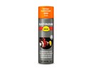 2255_HH-Topcoat.jpg