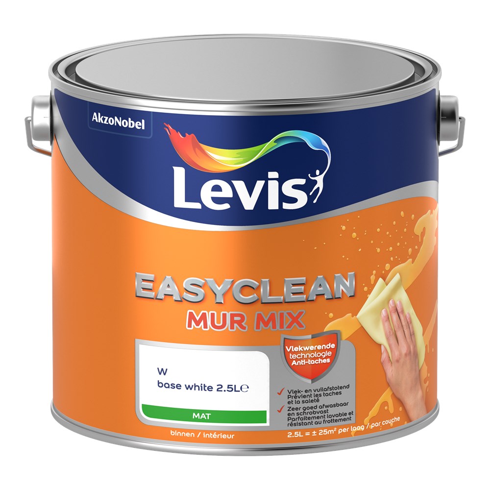 https://www.ez-catalog.nl/Asset/355db4df6a5b4b78a05fca62fffb0e3d/ImageFullSize/5412271303950.jpg