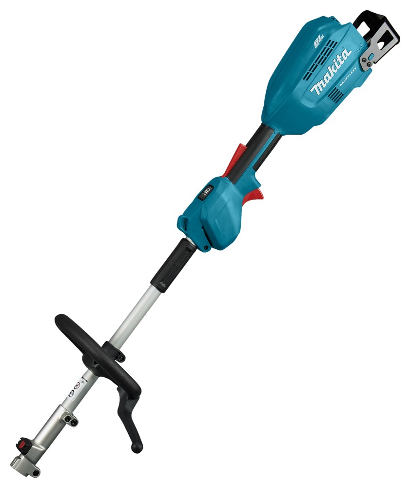accu combisysteem makita-2 accu combisysteem makita-2
