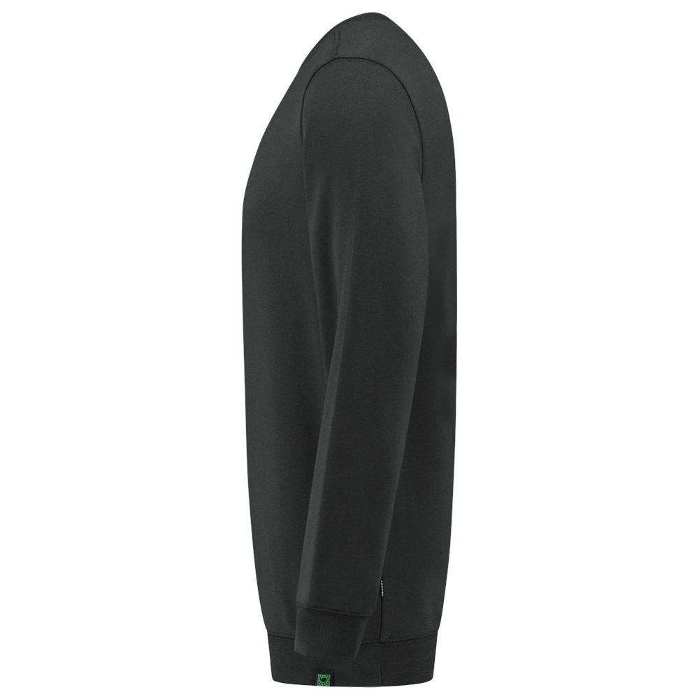sweater rewear tricorp-4 sweater rewear tricorp-4