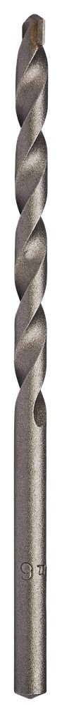 E-06410_C1C0.png