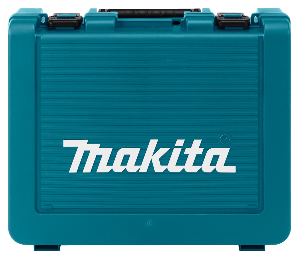 824789-4_C1C0.png