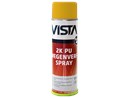 https://www.ez-catalog.nl/Asset/356785369f224e3780f1740b15b47a0c/ImageFullSize/2K-PU-Wegenverf-Spray-500ml-Geel-web.jpg
