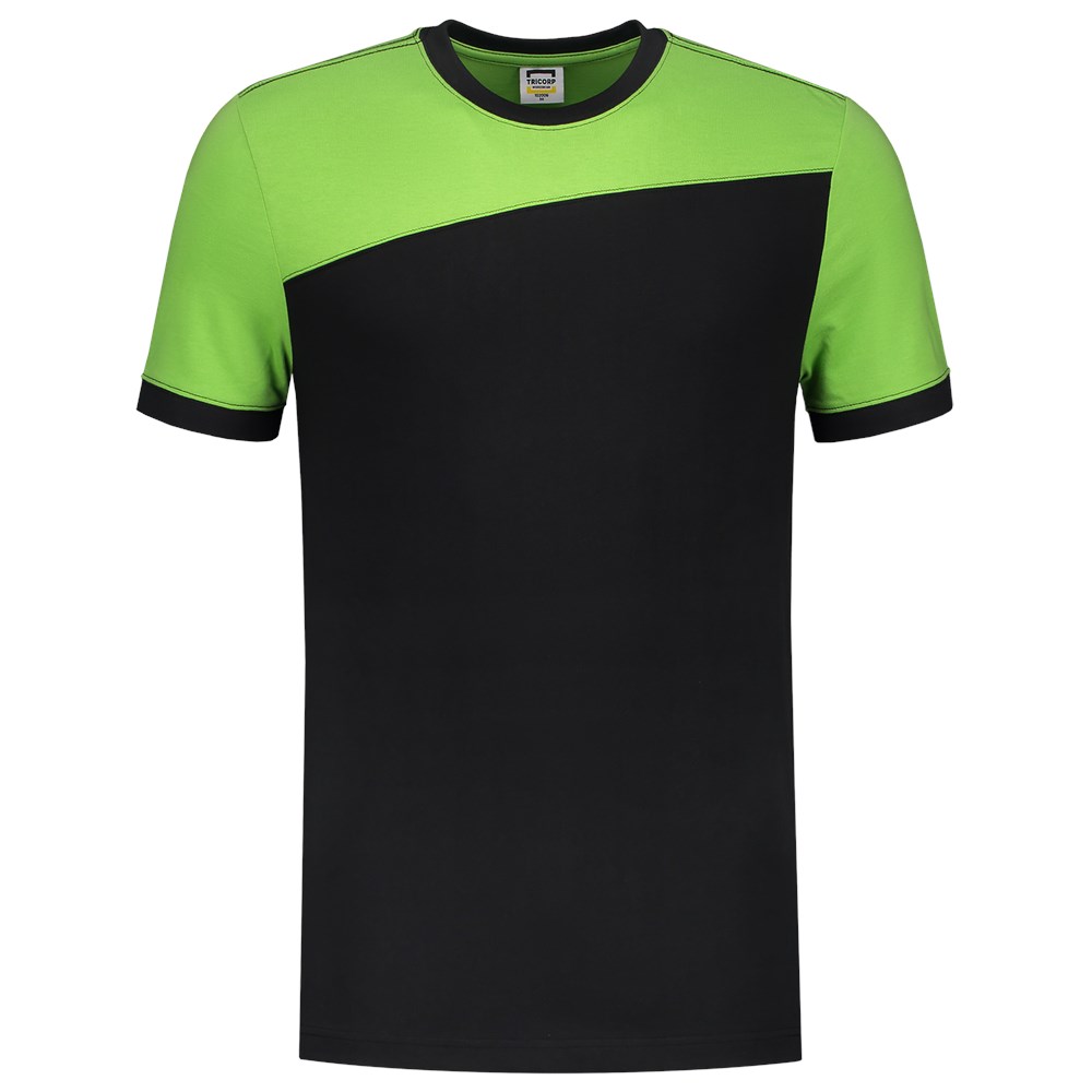102006blacklimefront.png