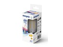 https://www.ez-catalog.nl/Asset/3568e98112dc47dfa4d9ec185d99c11c/ImageFullSize/3249381.jpg