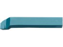 ff91df5f-1de8-48a1-a771-e63988f63313.png