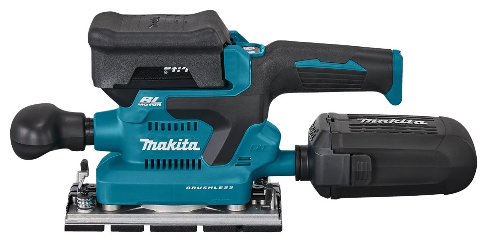 accu vlakschuurmachine makita-5 accu vlakschuurmachine makita-5
