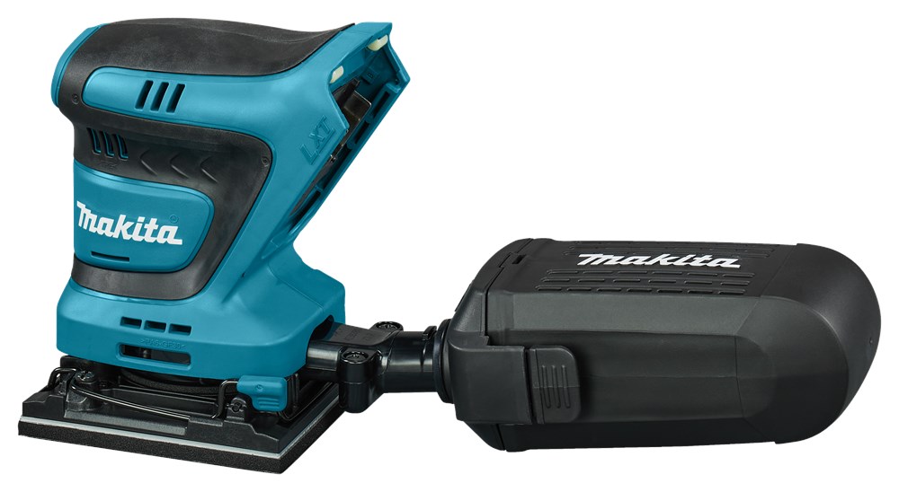 accu vlakschuurmachine makita-4 accu vlakschuurmachine makita-4