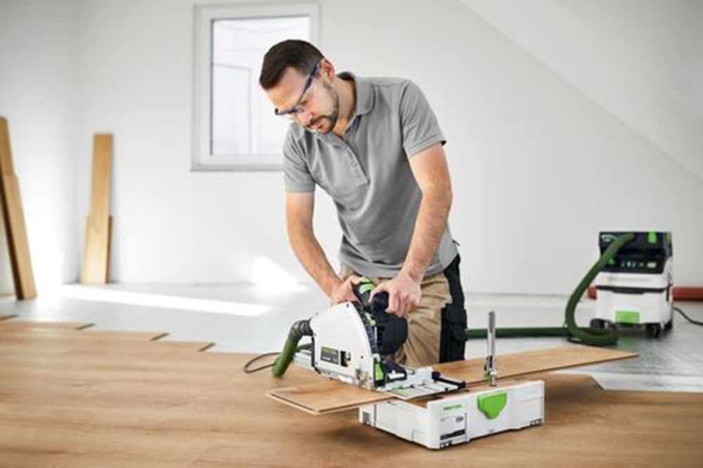 invalcirkelzaagmachine festool 168mm-12 invalcirkelzaagmachine festool 168mm-12