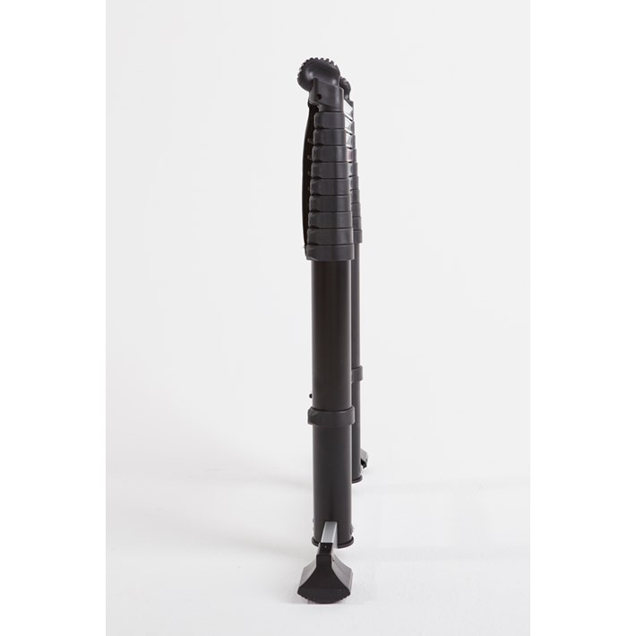 Ladder TL Smart Up Pro 1x11 V 003