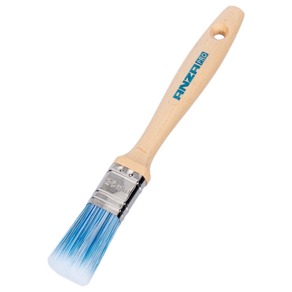 https://www.ez-catalog.nl/Asset/3573da9152f94c35bc91afef3ebe5eef/ImageFullSize/7311490055689-C1R0.jpg