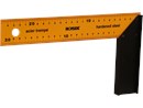 1875302_3.png