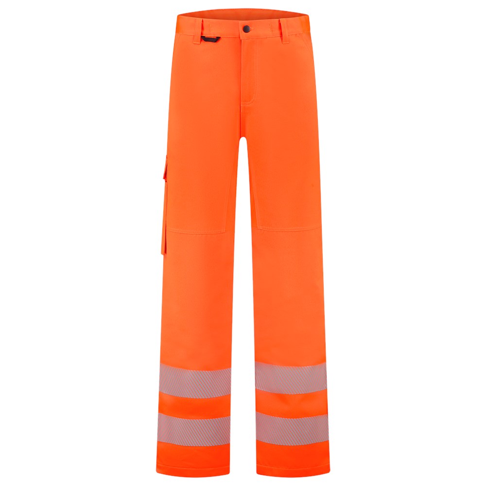 werkbroek twill revisible tricorp-2 werkbroek twill revisible tricorp-2