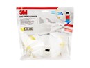 https://www.ez-catalog.nl/Asset/357c1da999c54841ab588482a56ea596/ImageFullSize/1506204O-3m-hand-sanding-respirator-8812c3-ffp1-valved-3-pk.jpg