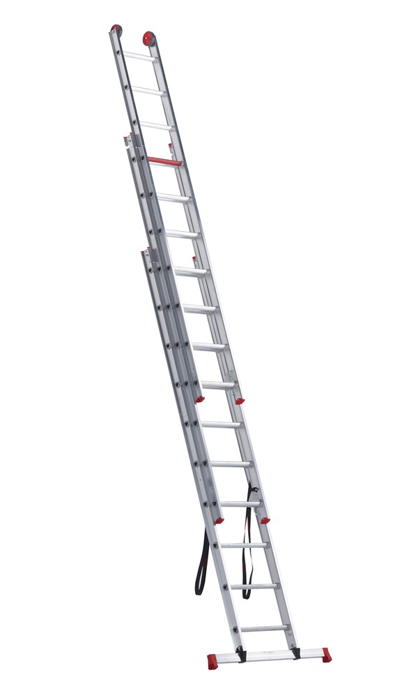 https://www.ez-catalog.nl/Asset/357c30e846024245932774241b227e6c/ImageFullSize/108510-8711563156630-ladder-all-round-reform-3-x-10-v-o.jpg