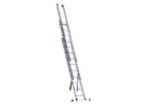 https://www.ez-catalog.nl/Asset/357c30e846024245932774241b227e6c/ImageFullSize/108510-8711563156630-ladder-all-round-reform-3-x-10-v-o.jpg