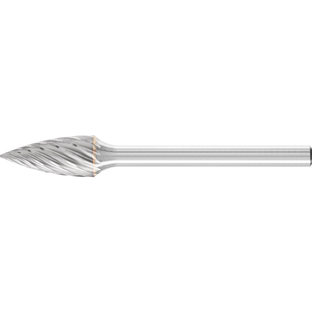 spg-0613-3-inox-rgb.png