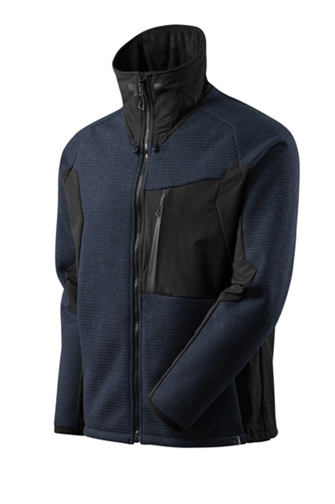 Advanced_17105-309-01009_P03_400px