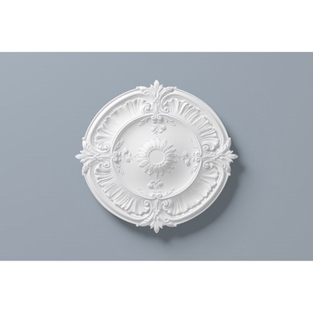 Decoratieve elementen