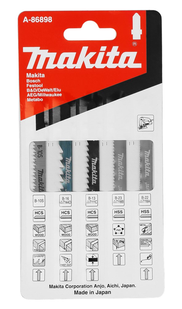 decoupeerzaagbladenset makita-3 decoupeerzaagbladenset makita-3